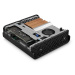 HP PC Z2 Mini G9 i7-13700 2x16GB DDR5 5600, 1TB PCIe-4x4, NVIDIA T1000/8GB 4mDP, USB kláv. myš, 