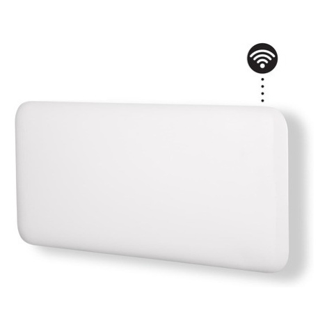 Elektrický topný panel Mill bílý PA900WIFI3