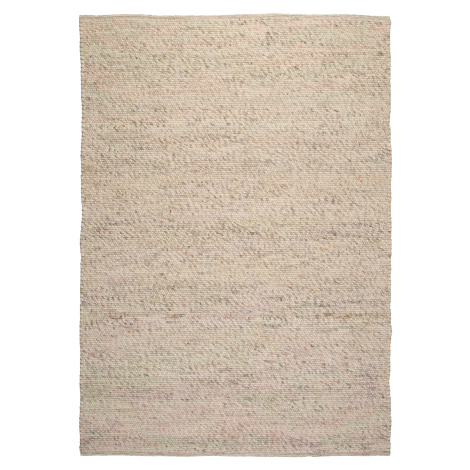 Obsession koberce Kusový koberec Kjell 865 Ivory - 120x170 cm