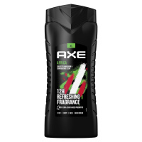 AXE Sprchový gel Africa 400 ml