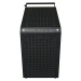 Cooler Master Qube 500 Flatpack Q500-KGNN-S00 Černá