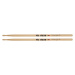 Vic Firth SSS Signature Steve Smith