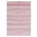 Ayyildiz koberce Kusový koberec Plus 8000 pink - 80x300 cm