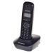 KX TG1611FXW DECT PANASONIC