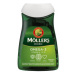 Mollers Omega 3 Double 112 kapsli