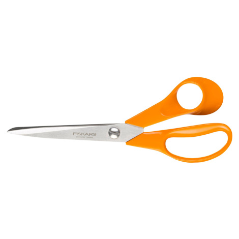 Fiskars Univerzální zahradní nůžky Classic S90, 21 cm