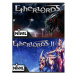 Etherlords Bundle (PC) DIGITAL