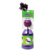 PetSafe® Tug-a-Jug M-L