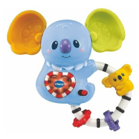 Vtech upovídaný koala cz