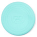 Bigjigs Toys Frisbee zelené Eggshell