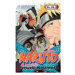 Naruto 56 - Znovushledání týmu Asuma - Masaši Kišimoto