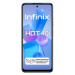 Infinix Hot 40i 4GB/128GB Palm Blue