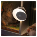 Paulmann Paulmann Viby LED noční světlo, mobilní, kulaté
