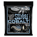 Ernie Ball 2712 Cobalt Primo Slinky