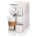 Kapslový kávovar Espresso DeLonghi Nespresso Lattissima One EN 510.W / 1450 W / 1 l / bílá Varia