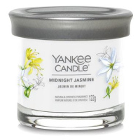 YANKEE CANDLE Midnight Jasmine 121 g