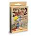 Munchkin Zombíci 2