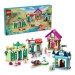 LEGO® Disney (43246) Disney princezna a její dobrodružství na trhu