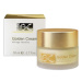 BeC Natura Golden cream- Intenzivní anti-age krém proti vráskám, 50 ml