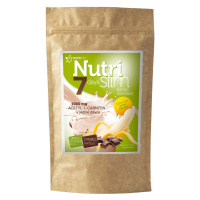 NutriSlim Banán - Čokoláda 210g