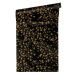 935854 vliesová tapeta značky Versace wallpaper, rozměry 10.05 x 0.70 m