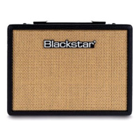 BLACKSTAR Debut 15E - Black