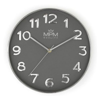 MPM-TIME Simplicity II E01.4164.92