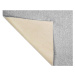 Condor Carpets AKCE: 65x645 cm  Metrážový koberec Sicily 373 - Bez obšití cm