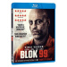 Blok 99 - Blu-ray