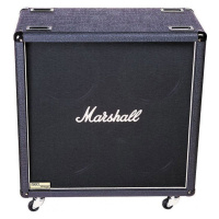 Marshall 1960BV