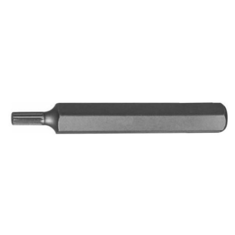 Bit XZN M10x75mm /10mm/ JONNESWAY