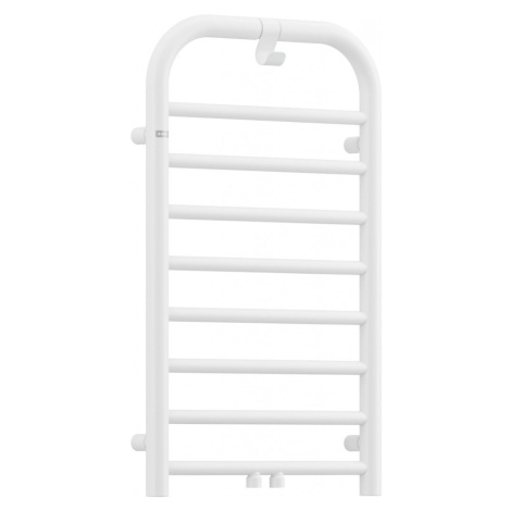 Deante Silia AGI_AG31 850 mm x 500 mm