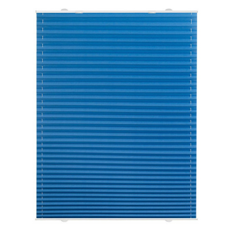 Lichtblick Roleta, od 50 x 130 cm (50 x 130 cm, modrá)