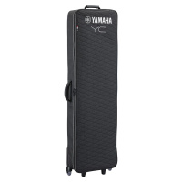 Yamaha SC-YC88 Softbag