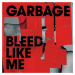 Garbage - Bleed Like Me (2024 Remastered) (2 CD)