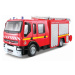 Bburago 1:50 emergency renault premium