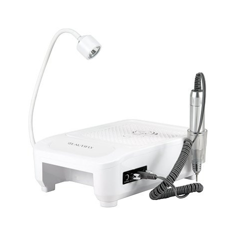 Beautifly Glamora Nails