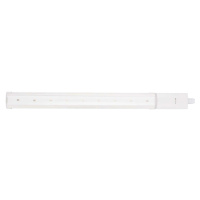 BRILONER TELEFUNKEN LED skříňkové svítidlo 60 cm 10W 820lm bílé TF 204106TF