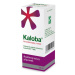 KALOBA POR GTT SOL 1X20ML