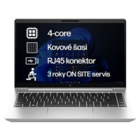 HP EliteBook 645 G10