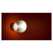 Artemide EMPATIA 26 LED W/C 1818010A