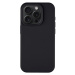 Tactical Velvet Smoothie kryt Apple iPhone 15 Pro Asphalt