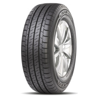 FALKEN Z195/65 R16C EUROWINTER VAN01 104/102T 3PMSF