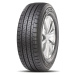 FALKEN Z195/65 R16C EUROWINTER VAN01 104/102T 3PMSF