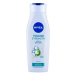 NIVEA Volume Care Shampoo 400 ml