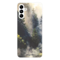 iSaprio Forrest 01 pro Samsung Galaxy A04s