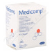 Kompres Medicomp nester.7.5x7.5cm 100ks