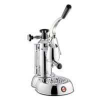 La Pavoni Stradivari Lusso