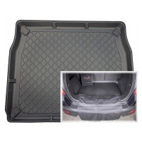 Discovery II Suv 1999-2004 Mat MultiProtector