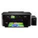 Epson EcoTank L810